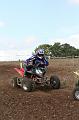 motocross-action-2000 (77)